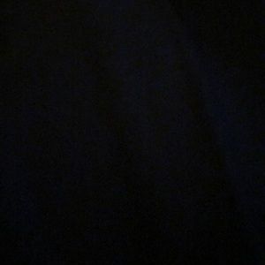 Meet your Posher, Maxx